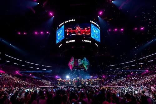 KCON+LA+2024_M+COUNTDOWN(DAY1)
